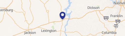 1602 Spence Store Loop