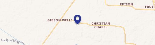 737 Humboldt Gibson Wls Rd