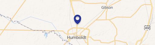 2716 Central Ave, Unit D