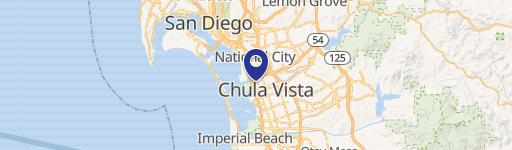 688 Chula Vis St, Unit 90