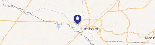 American Woodmark Dr