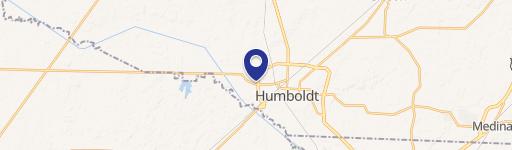 7 American Woodmark Dr