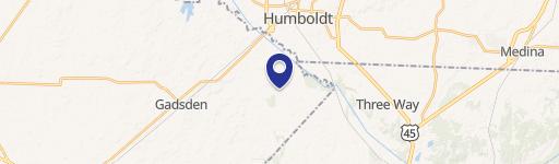 3101 Gadsden Todd Levee Rd