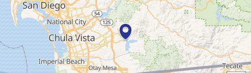 2905 Cielo Circulo, Unit 81