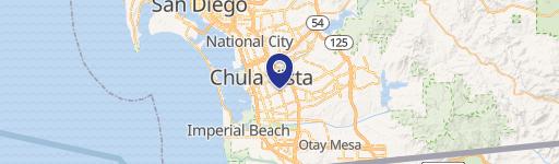 918 Clb Vw Ter, Unit 947