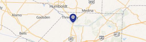 5345 Nika Dr, Unit 5341