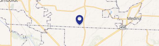 614 State Rte 186th S