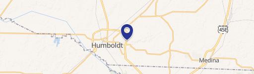 800 Us Hwy 45th W Byp