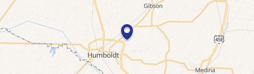 4000 William Barnett Rd