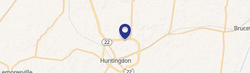 100 Jerry F Atkins Ln