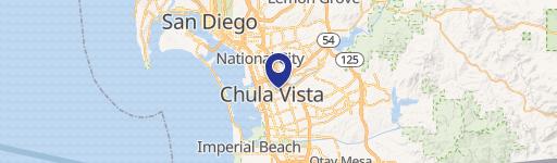 329 Del Mar Ave, Unit 31