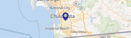 1075 Del Mar Ave, Unit 85