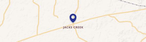 7195 State Rte 100th E