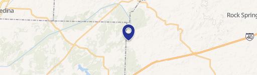 300 Law Community Rd, Unit Y