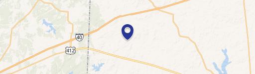 1775 Poplar Spgs Bargerton Rd