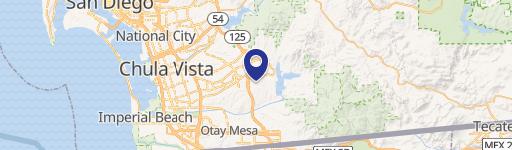 1725 Eastlake Pkwy, Unit 45