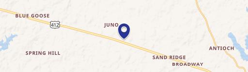 27 Flanagan Acres Rd