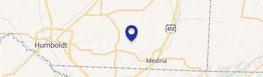 Gibson High School Dr