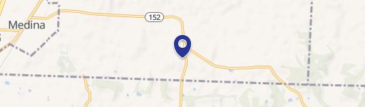 22 Christmasville Rd