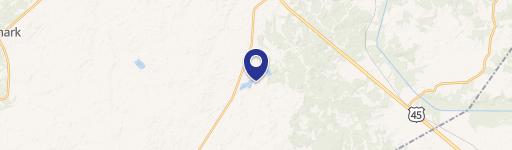 461 Medon Malesus Rd