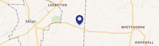 135 Milan Arsenal Hwy