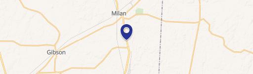 1019 1021st 1st S St