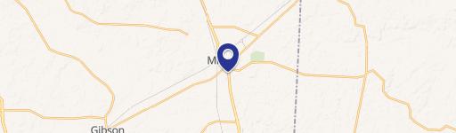 5019 Liberty St, Unit 5019