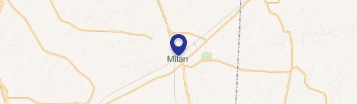 1138 Main St, Unit 1140