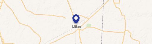 1005 Stewart St, Unit 1007