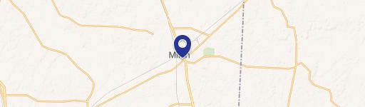 1074th W Van Hook St