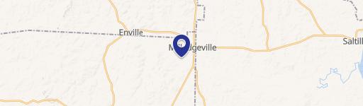 9350 Hardins Graveyard Rd