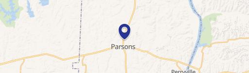 104 Herbert Volner Ln