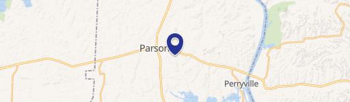 486 Kenneth Graves Ln