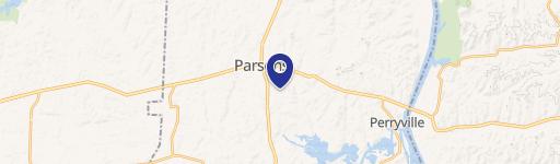 177 Marshall Town St