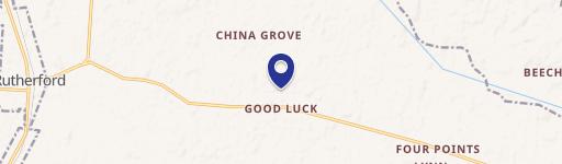 445 China Grv Rd