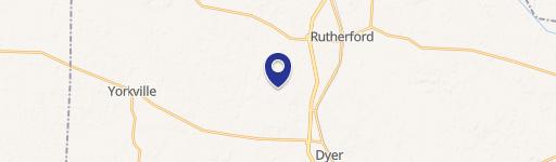 171 Gravettes Xing W Rd