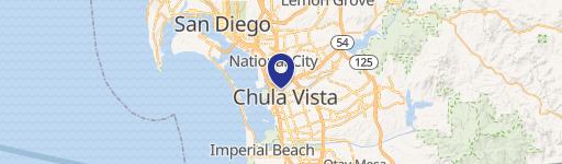 500 Flower St, Unit 14