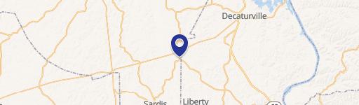 7785 Sardis Scotts Hl Rd