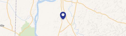 Hwy 128th At Olen Ln Ln