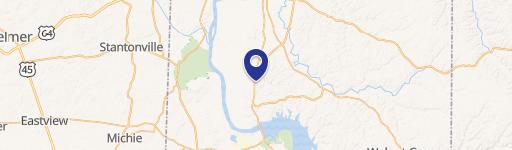 105 Sulphur Spgs Holw Ln