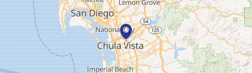 24 Flower St, Unit 78