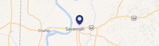 1407 Washington St Sav