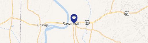 120 Water St, Unit 100