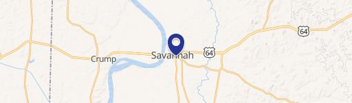 235 Water St, Unit 225