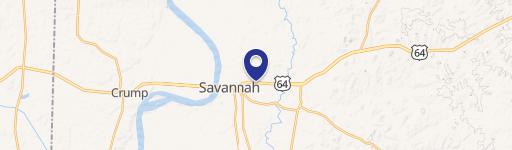 930 Wayne Rd, Unit 922