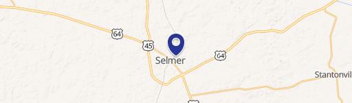 144 Bethesda Purdy Rd