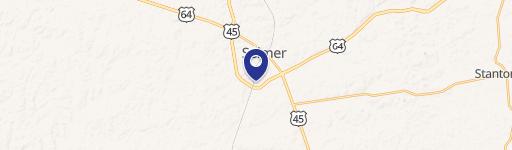 700 Industrial Park Dr