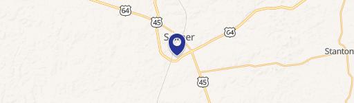 671 Industrial Park Dr