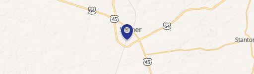 500 Industrial Park Dr