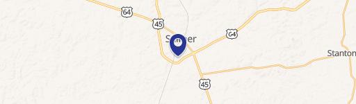 615 Industrial Park Dr